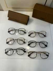Picture of Burberry Optical Glasses _SKUfw49838149fw